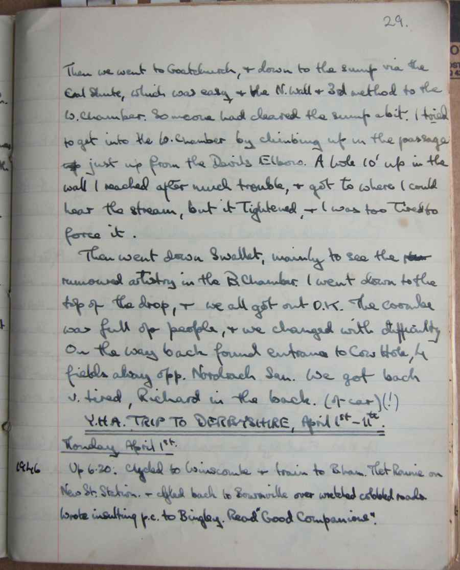 Page 029.jpg